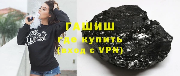 скорость Приозерск