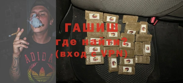 скорость Приозерск