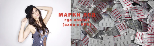 СК Абинск