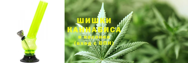 a pvp Пролетарск