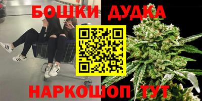 амф Севастополь