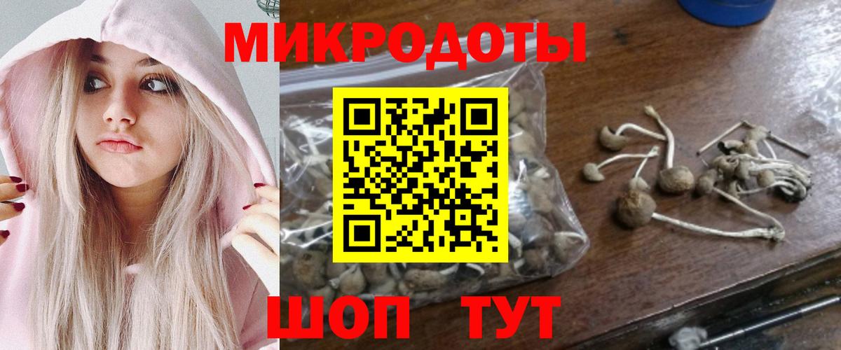 Псилоцибиновые грибы ЛСД  Псилоцибиновые грибы прущие грибы  Вход с VPN  Скопин 